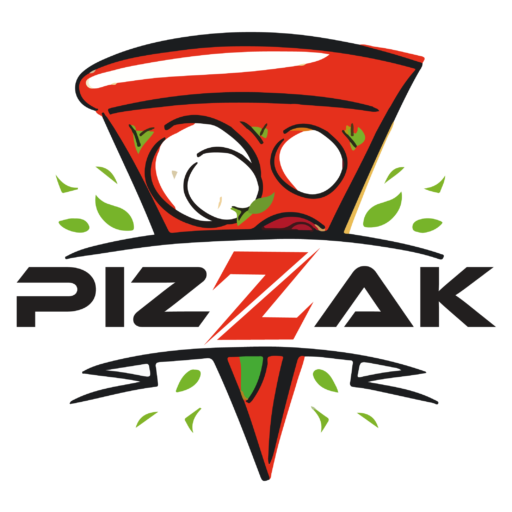 https://www.pizzak.it/wp-content/uploads/2023/07/cropped-logo-piccolo.png