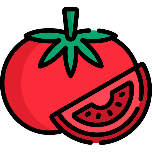 tomato